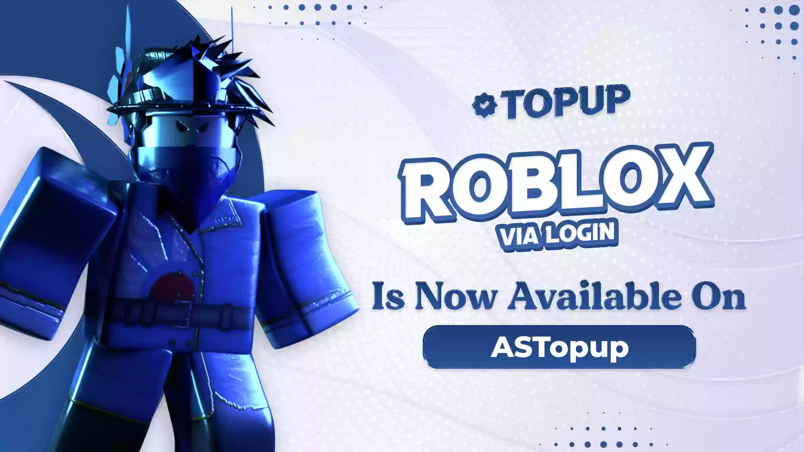 Roblox Via Login